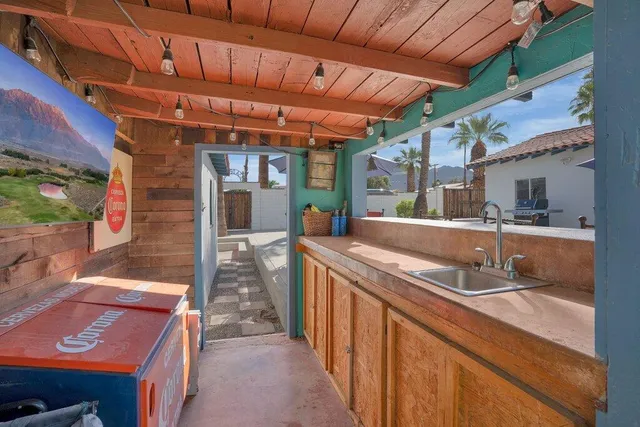 $4,500 | 52123 Avenida Diaz, La Quinta, CA 92253