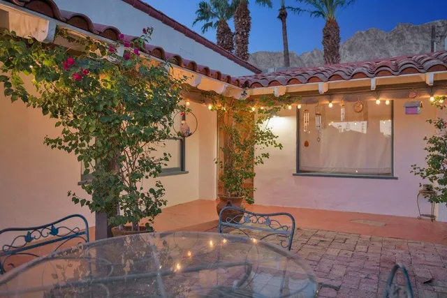 $4,500 | 52123 Avenida Diaz, La Quinta, CA 92253