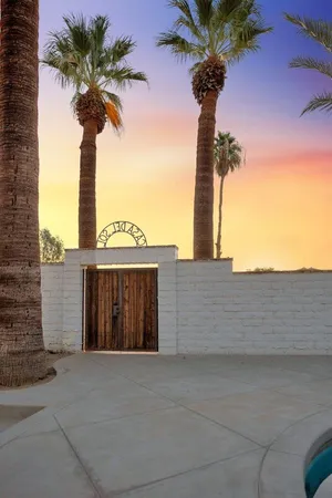 $5,500 | 52123 Avenida Diaz, La Quinta, CA 92253