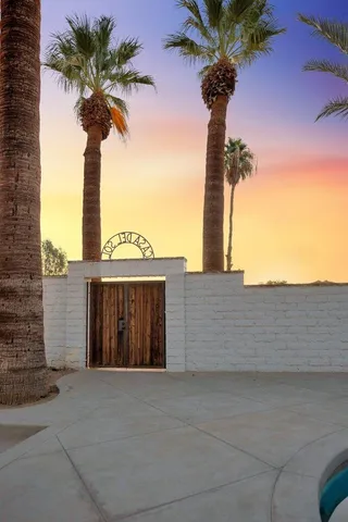 $4,500 | 52123 Avenida Diaz, La Quinta, CA 92253