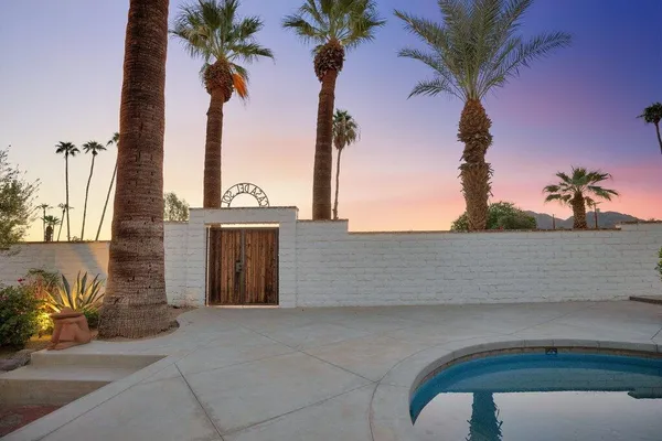 $5,500 | 52123 Avenida Diaz, La Quinta, CA 92253