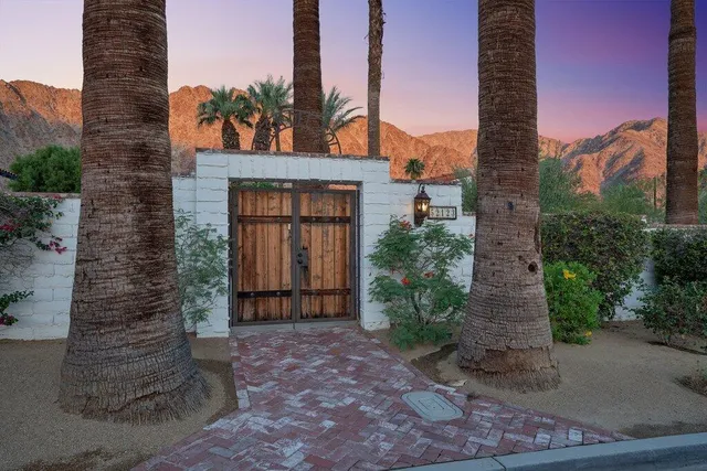 $4,500 | 52123 Avenida Diaz, La Quinta, CA 92253