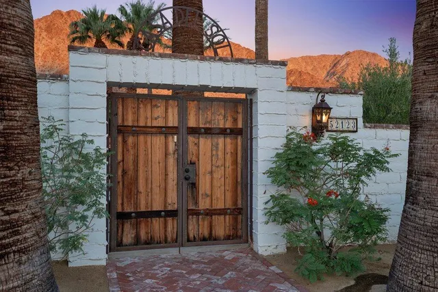 $4,500 | 52123 Avenida Diaz, La Quinta, CA 92253