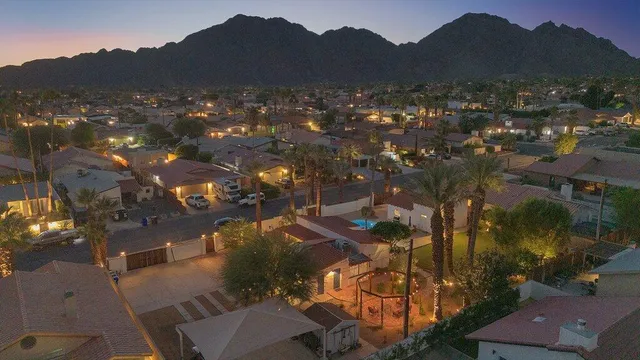 $4,500 | 52123 Avenida Diaz, La Quinta, CA 92253