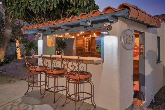 $4,500 | 52123 Avenida Diaz, La Quinta, CA 92253