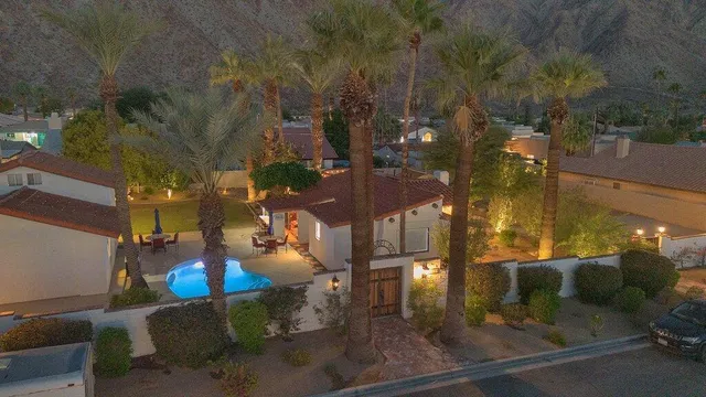 $4,500 | 52123 Avenida Diaz, La Quinta, CA 92253