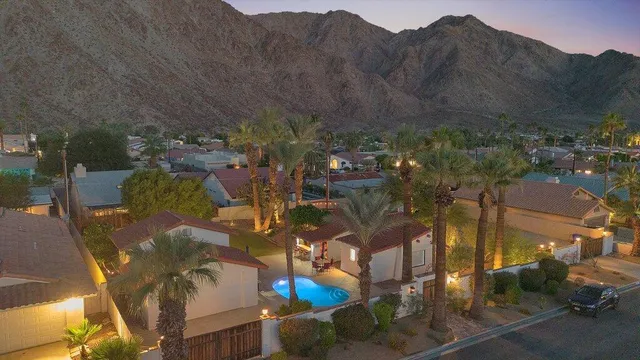 $4,500 | 52123 Avenida Diaz, La Quinta, CA 92253