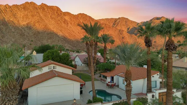 $4,500 | 52123 Avenida Diaz, La Quinta, CA 92253