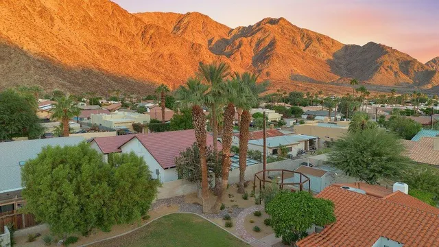 $4,500 | 52123 Avenida Diaz, La Quinta, CA 92253
