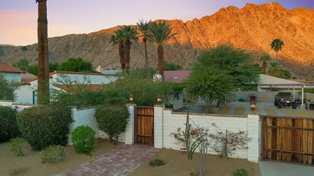 $4,500 | 52123 Avenida Diaz, La Quinta, CA 92253