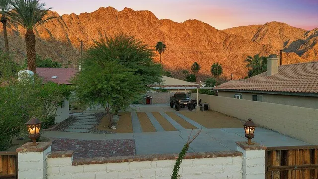 $4,500 | 52123 Avenida Diaz, La Quinta, CA 92253