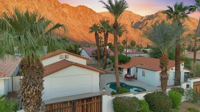 $4,500 | 52123 Avenida Diaz, La Quinta, CA 92253