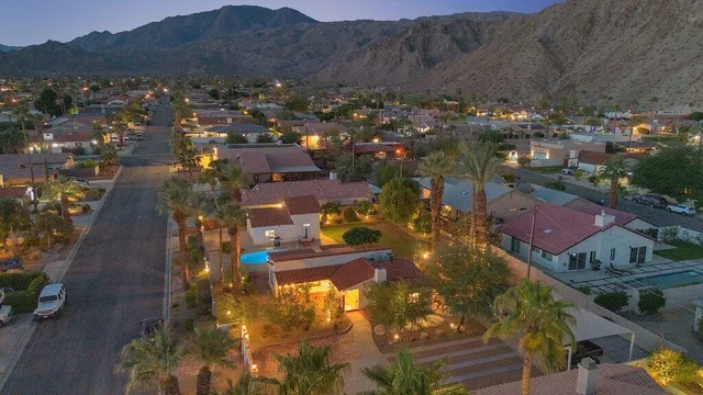 $4,500 | 52123 Avenida Diaz, La Quinta, CA 92253