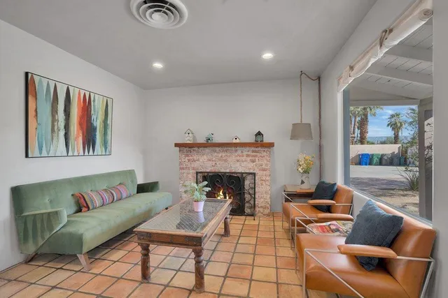 $4,500 | 52123 Avenida Diaz, La Quinta, CA 92253