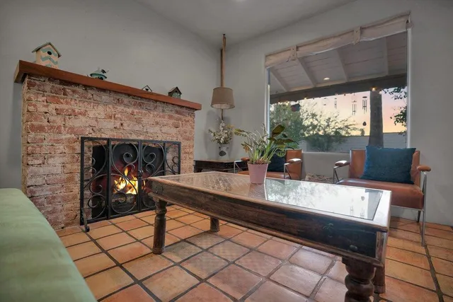 $4,500 | 52123 Avenida Diaz, La Quinta, CA 92253