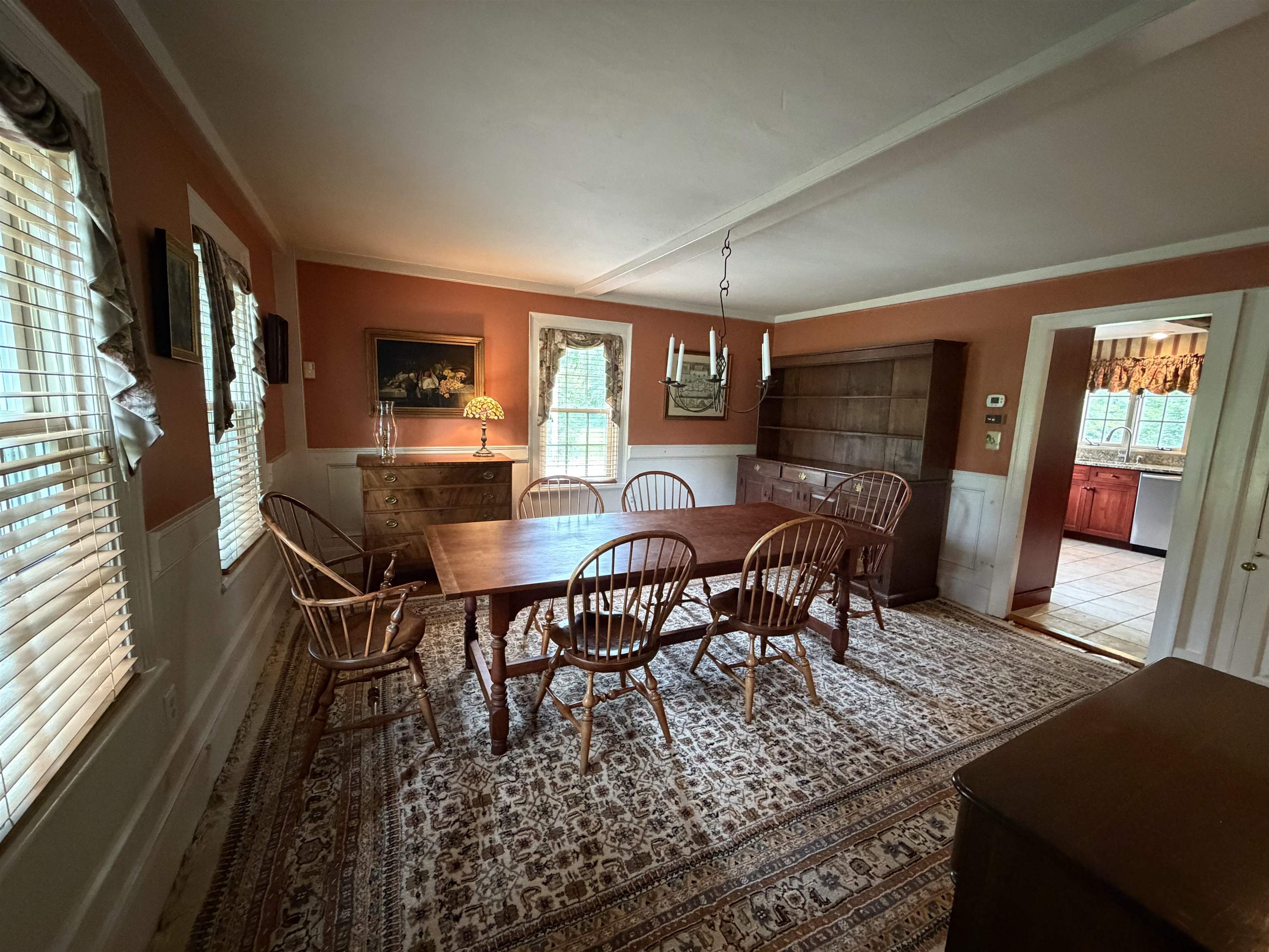 246 South Road Candia, NH 03034 - Photo 16 of 49