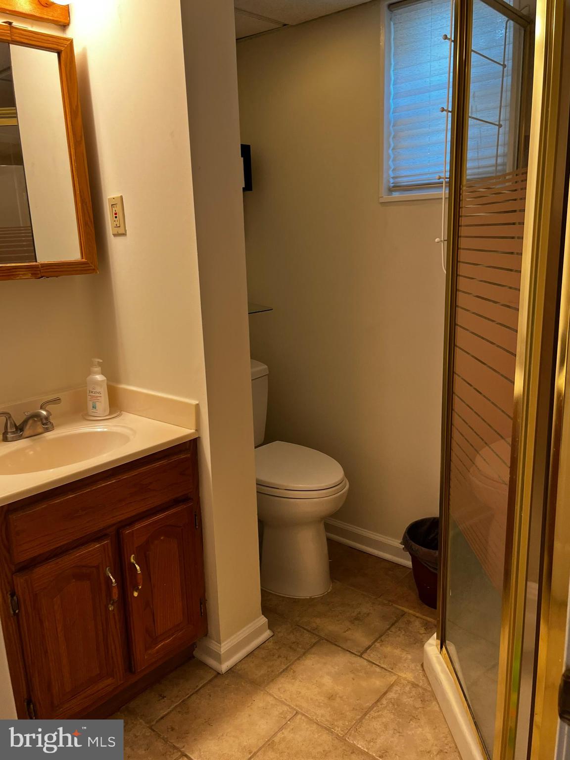 6705 Cabin John Road Springfield, VA 22150 - Photo 24 of 35