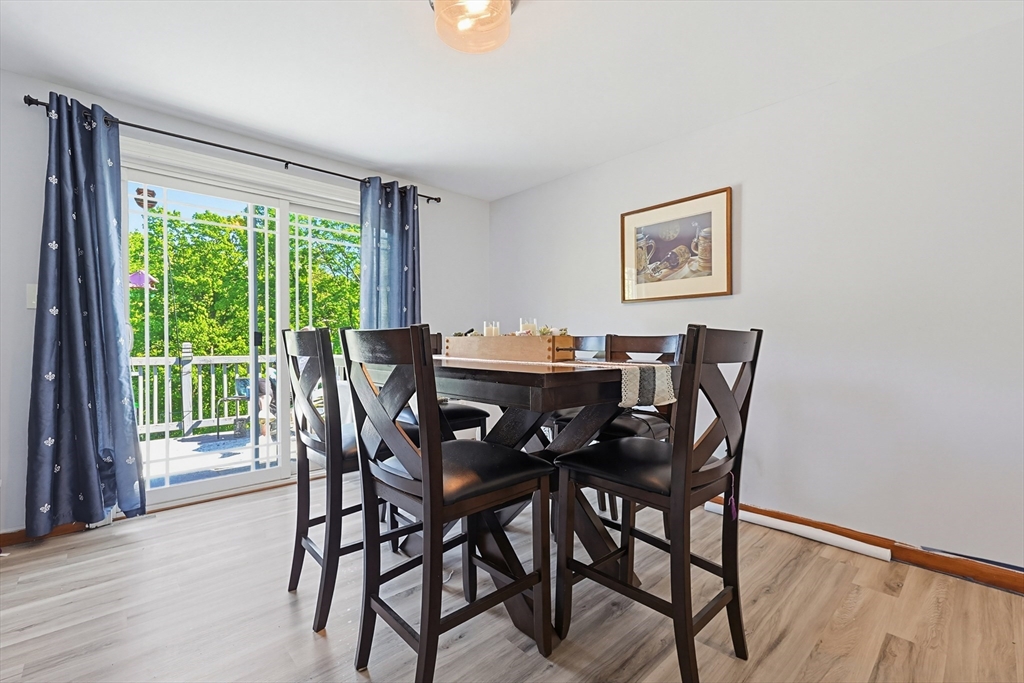 77 May Hill Road Monson, MA 01057 - Photo 26 of 36