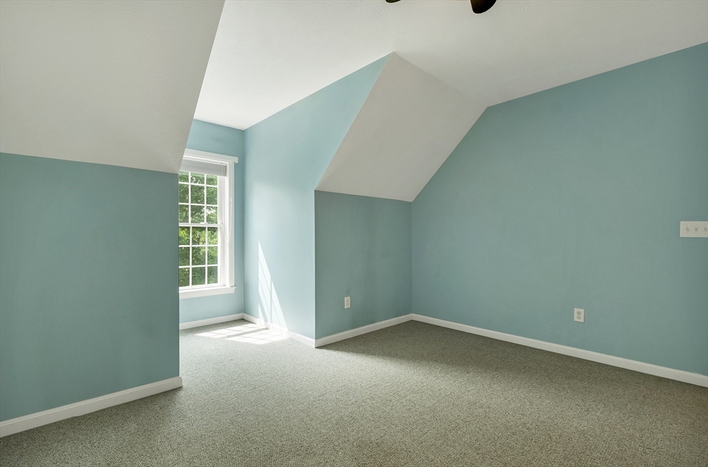 101 Byam Road New Boston, NH 03070 - Photo 33 of 41 Gallery Image 33