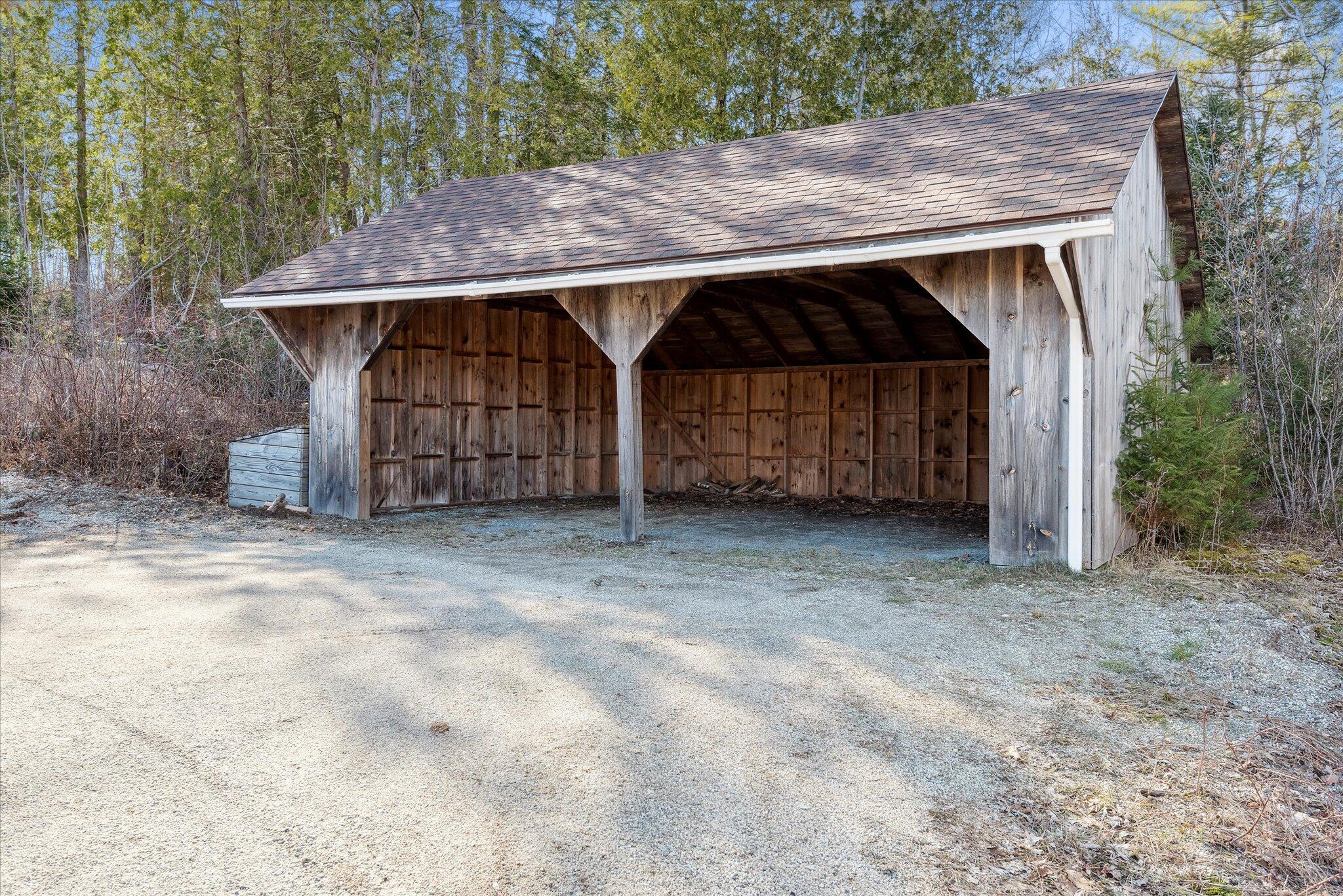 406 Bucksmills Road Bucksport, ME 04416 - Photo 55 of 68 66-406 Bucksmills Rd