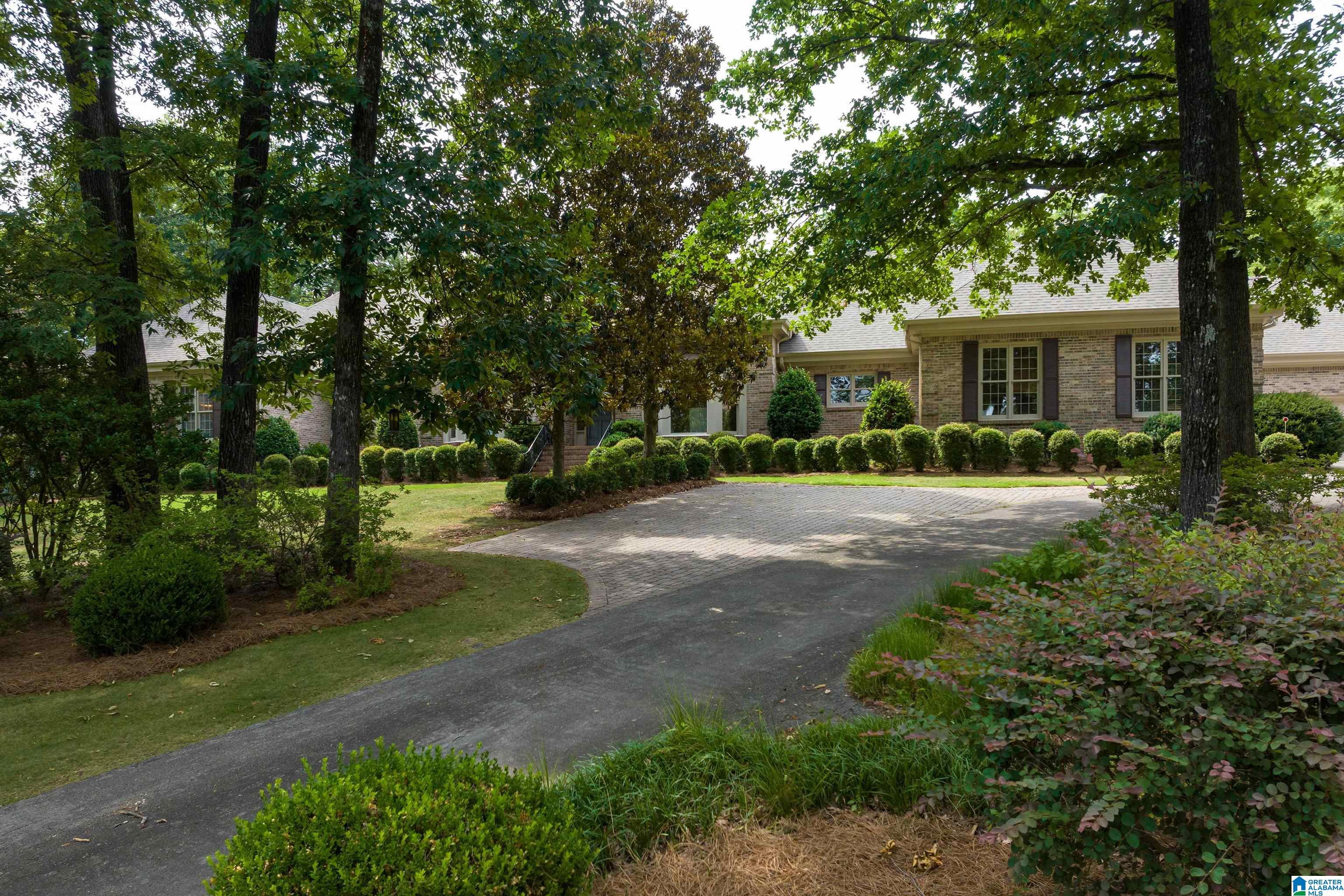 4700 Old Leeds Road Birmingham, AL 35213 - Photo 52 of 56