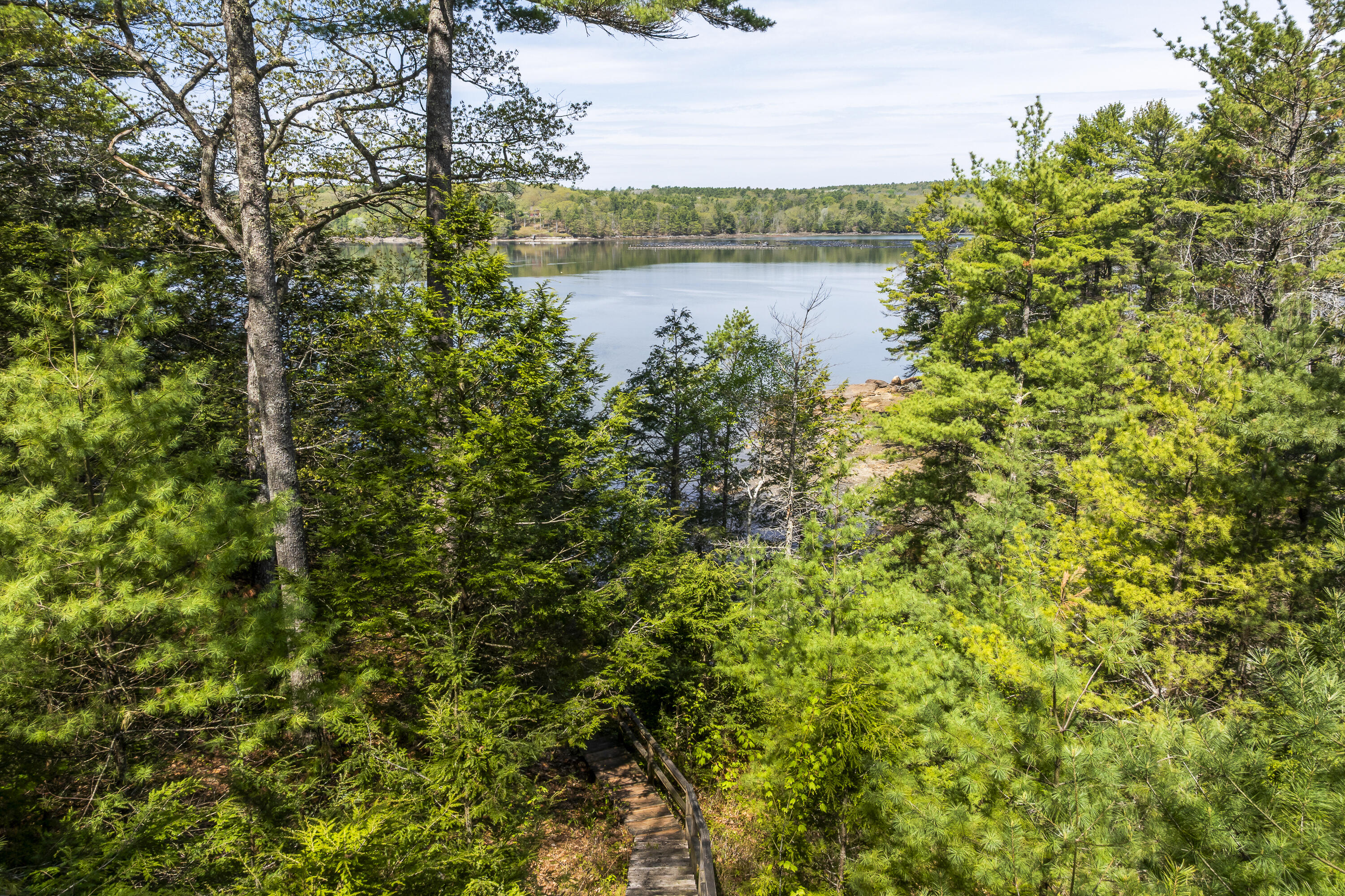 31 Woodward Farm Road Bristol, ME 04539 - Photo 41 of 103 97-31 Woodward Farm Rd, Bristol, ME-TP