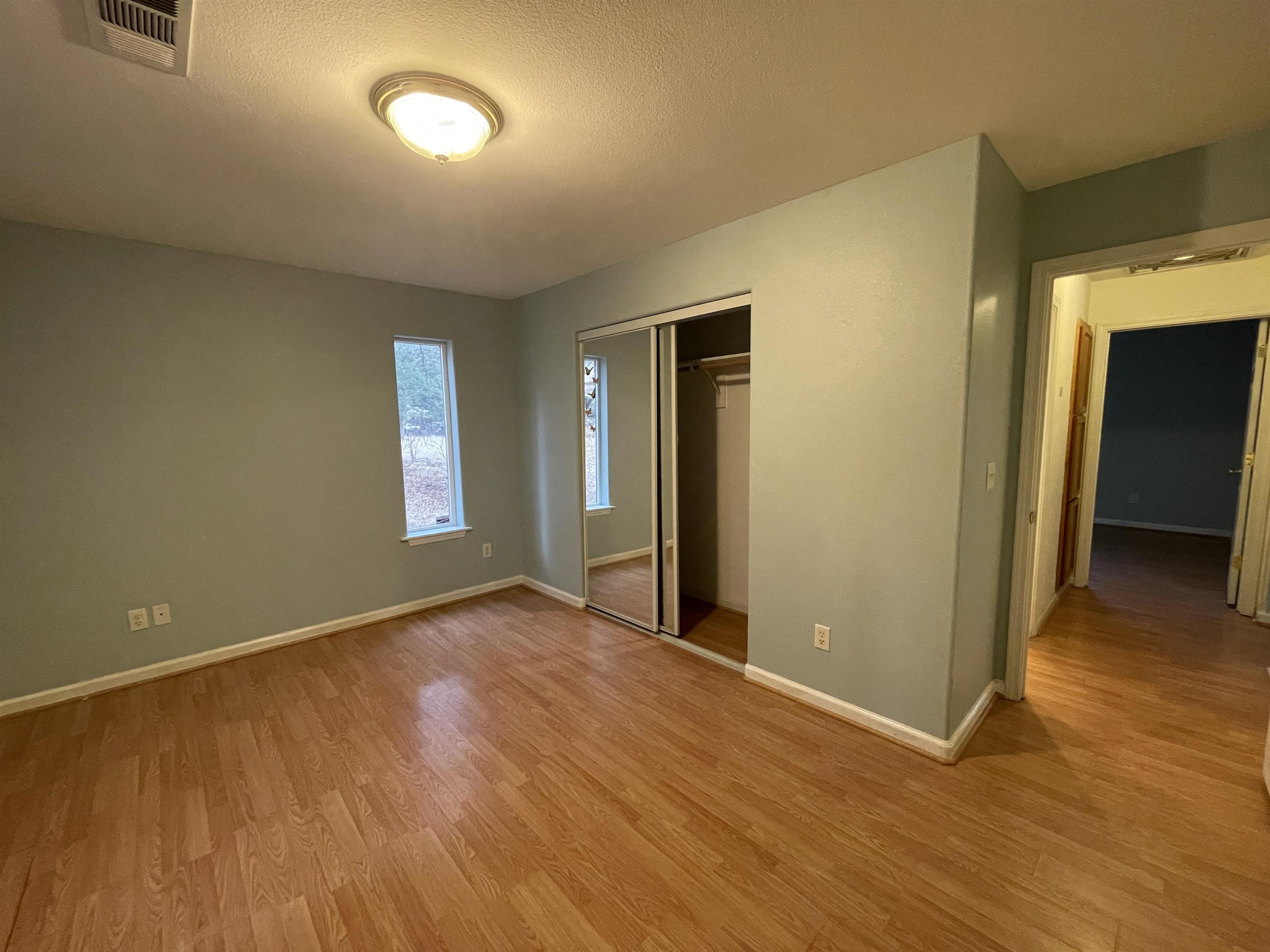 16910 Oakridge Road Corning, CA 96021 - Photo 18 of 34