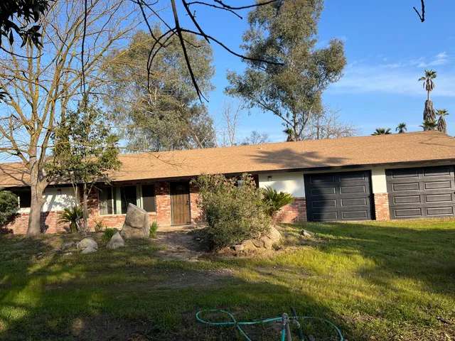 $499,000 | 1652 North Cornelia Avenue, Fresno, CA 93722