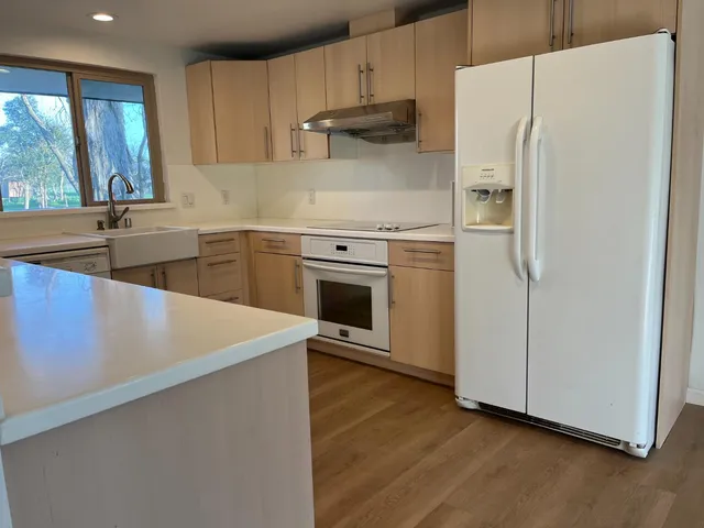 $499,000 | 1652 North Cornelia Avenue, Fresno, CA 93722