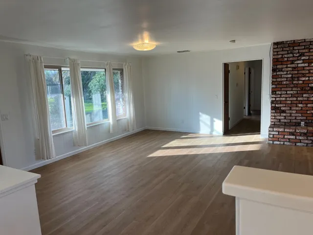 $499,000 | 1652 North Cornelia Avenue, Fresno, CA 93722