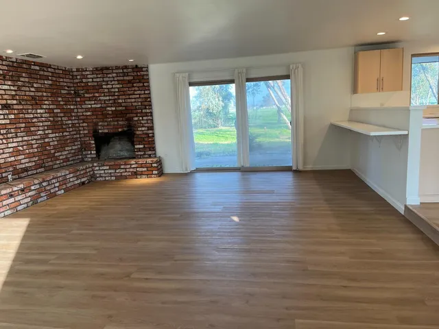 $499,000 | 1652 North Cornelia Avenue, Fresno, CA 93722