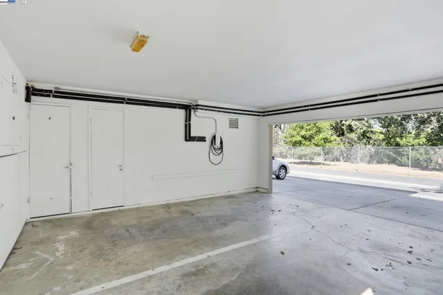 $550,000 | 2137 Arroyo Court, Unit 4, Pleasanton, CA 94588