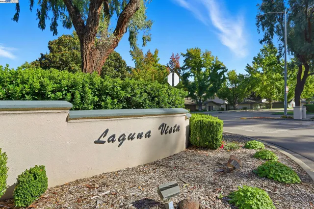 $550,000 | 2137 Arroyo Court, Unit 4, Pleasanton, CA 94588