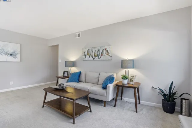 $550,000 | 2137 Arroyo Court, Unit 4, Pleasanton, CA 94588