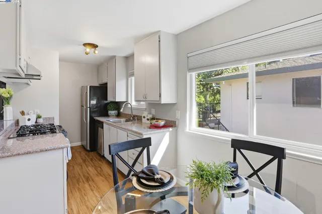 $550,000 | 2137 Arroyo Court, Unit 4, Pleasanton, CA 94588