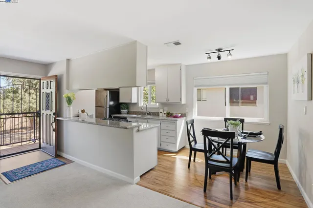 $550,000 | 2137 Arroyo Court, Unit 4, Pleasanton, CA 94588