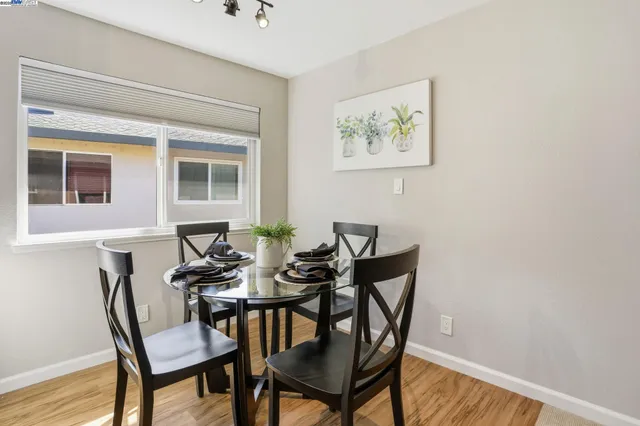 $550,000 | 2137 Arroyo Court, Unit 4, Pleasanton, CA 94588