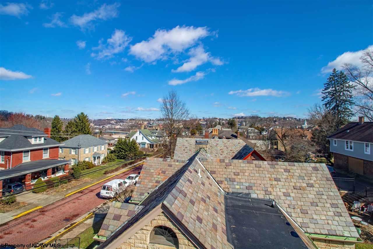 237 Wagner Road Morgantown, WV 26501 - Photo 26 of 30 Gallery Image 26