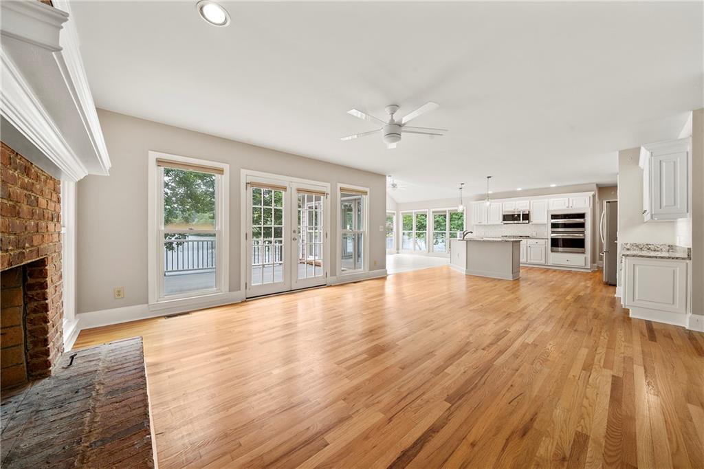 75 Spring Ridge Court Newnan, GA 30265 - Photo 12 of 75