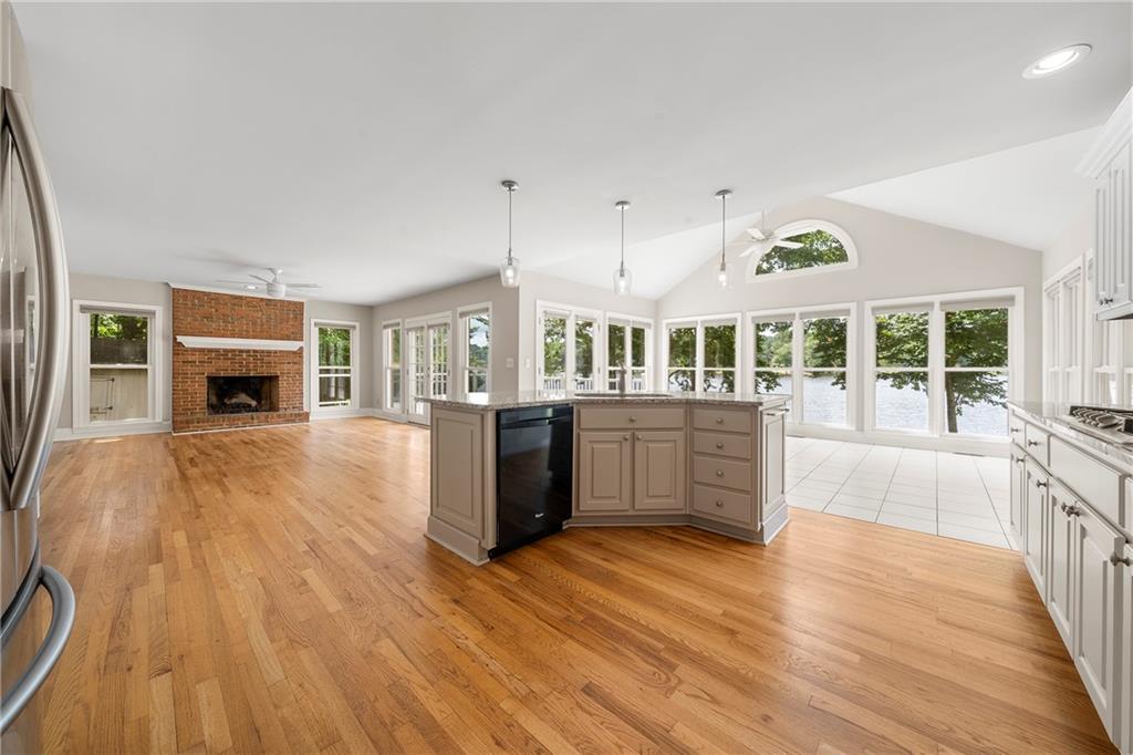 75 Spring Ridge Court Newnan, GA 30265 - Photo 20 of 75