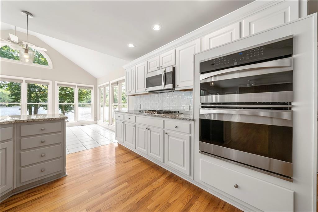 75 Spring Ridge Court Newnan, GA 30265 - Photo 22 of 75