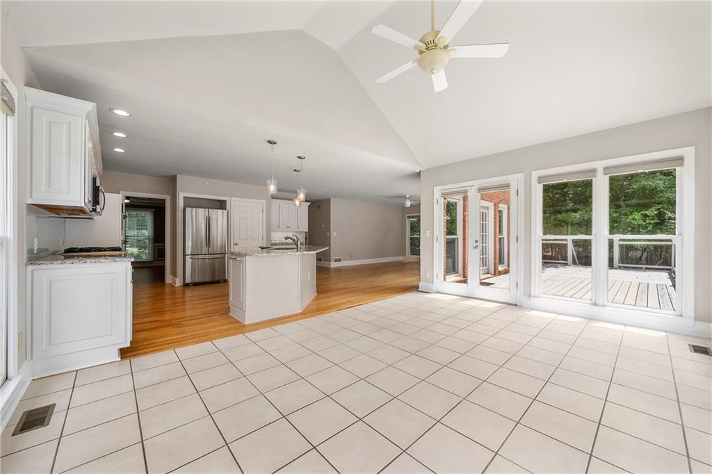 75 Spring Ridge Court Newnan, GA 30265 - Photo 23 of 75