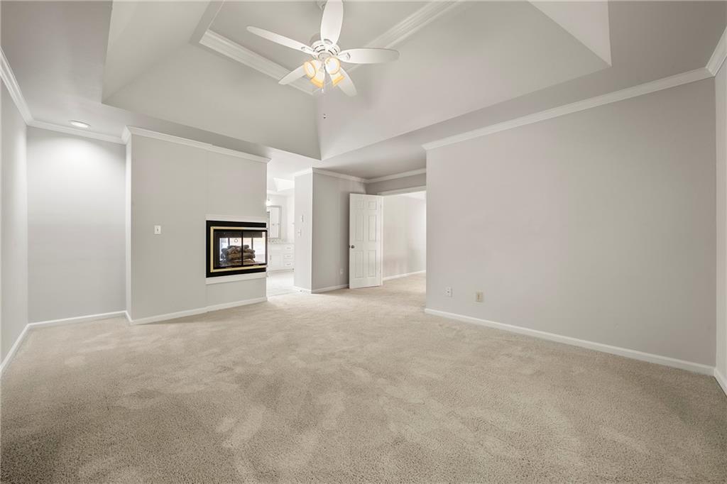 75 Spring Ridge Court Newnan, GA 30265 - Photo 41 of 75