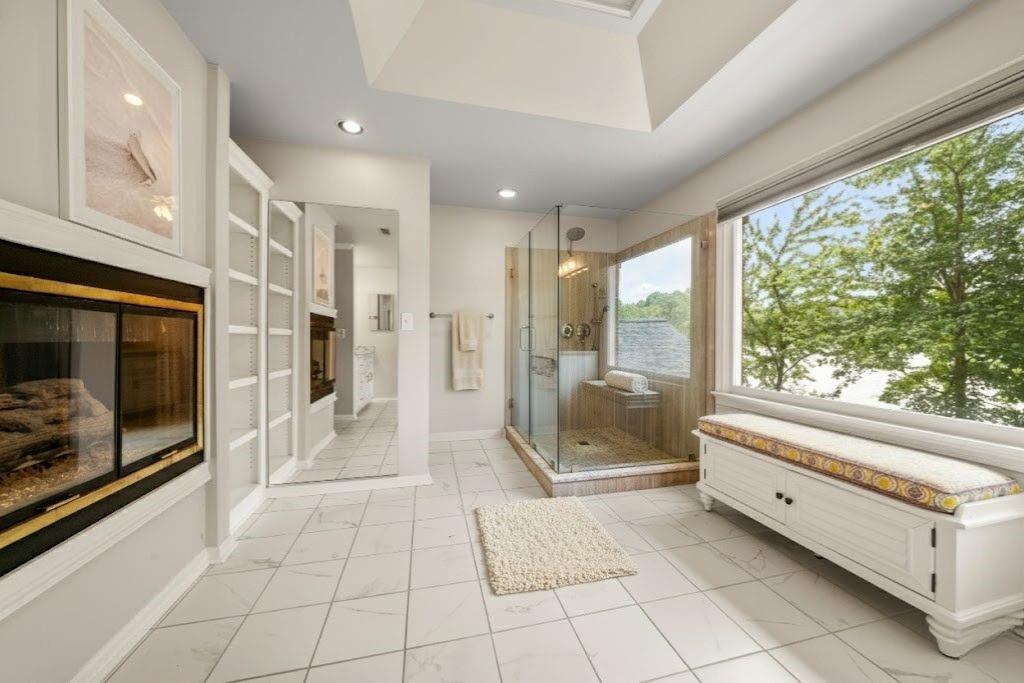 75 Spring Ridge Court Newnan, GA 30265 - Photo 42 of 75