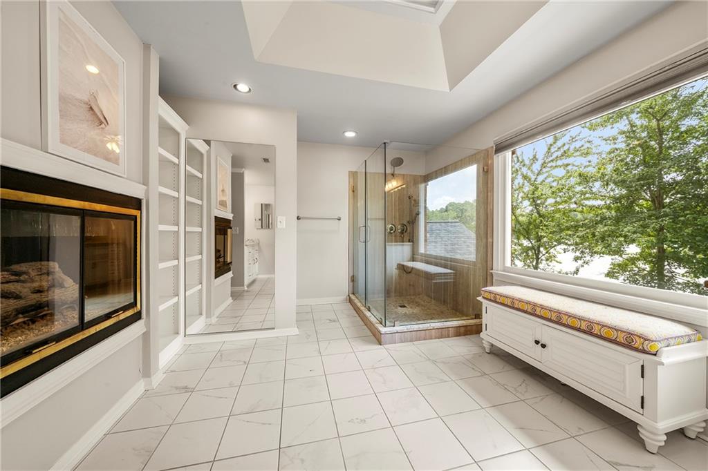 75 Spring Ridge Court Newnan, GA 30265 - Photo 43 of 75