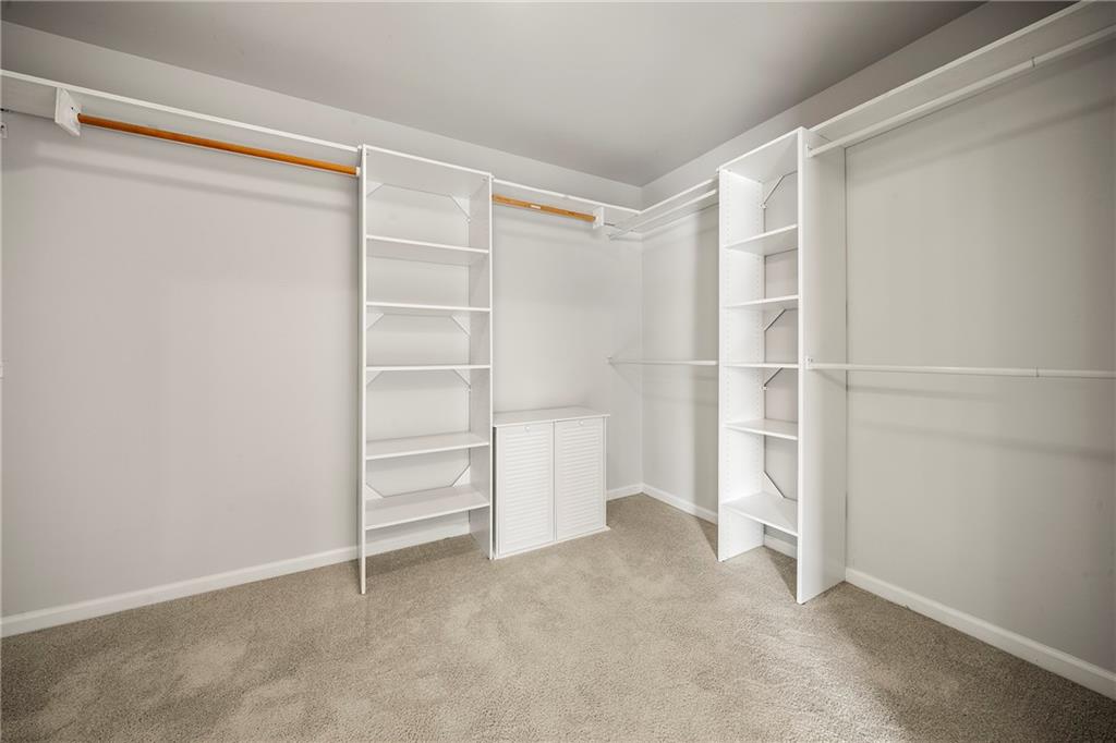 75 Spring Ridge Court Newnan, GA 30265 - Photo 49 of 75