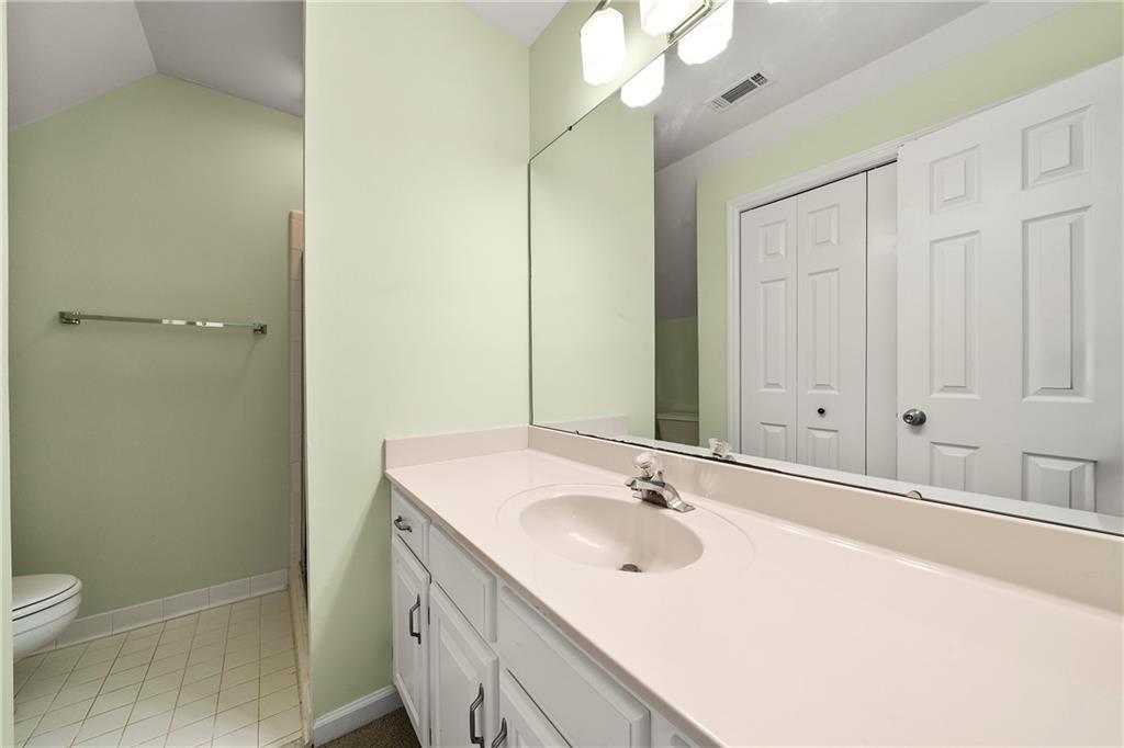 75 Spring Ridge Court Newnan, GA 30265 - Photo 54 of 75