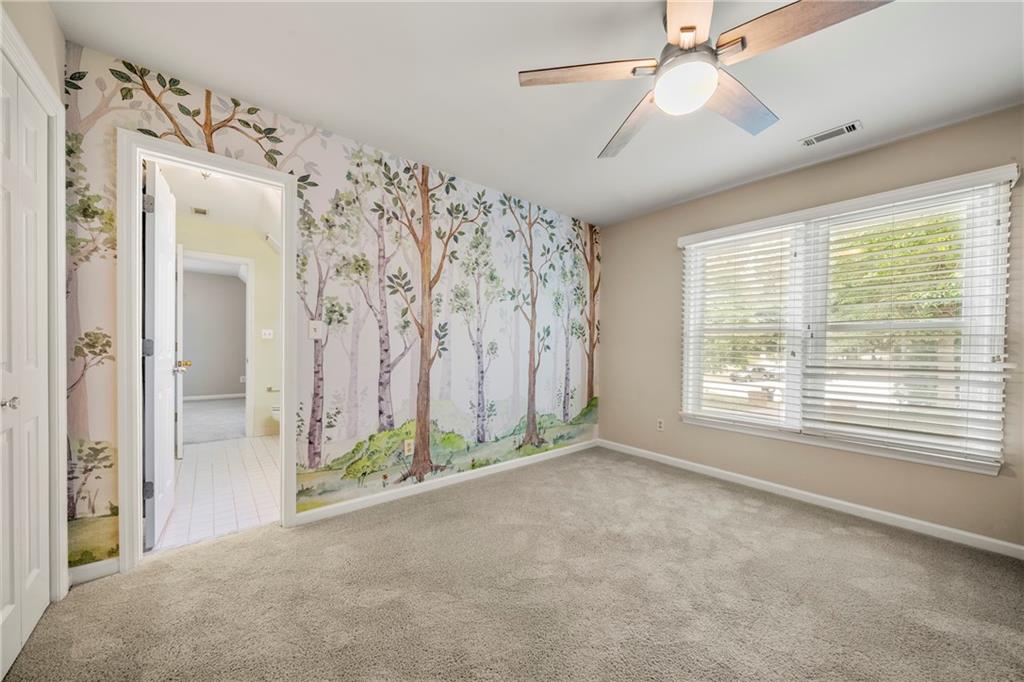 75 Spring Ridge Court Newnan, GA 30265 - Photo 57 of 75