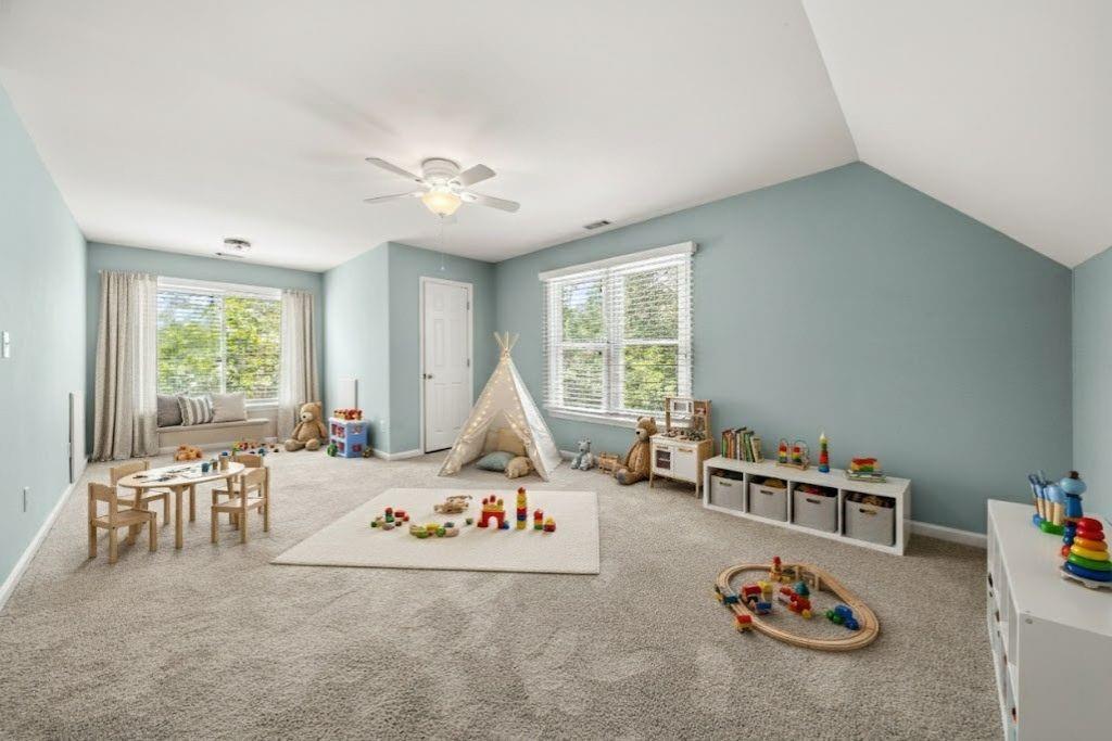 75 Spring Ridge Court Newnan, GA 30265 - Photo 59 of 75