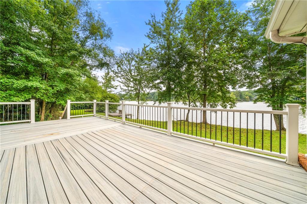 75 Spring Ridge Court Newnan, GA 30265 - Photo 69 of 75